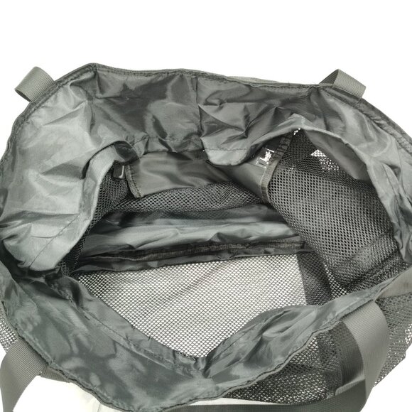 ✨✨🌸Stussy tote bag - Picture 4 of 7